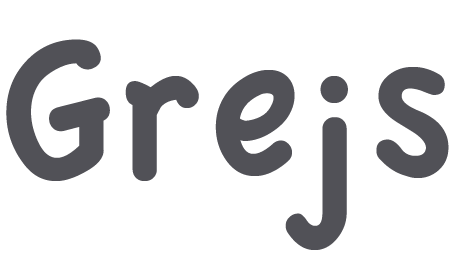 Grejs
